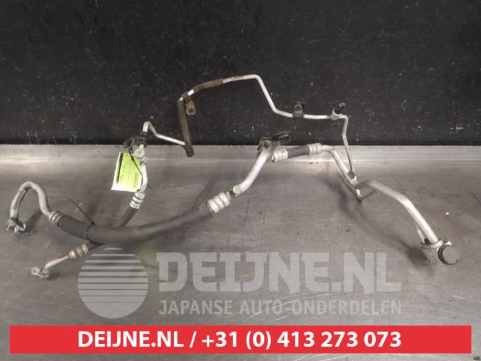 Hyundai I10 Airco Leiding O577719