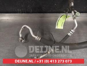 Hyundai I10 Air conditioning line O577719 photo 3