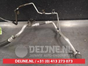 Hyundai I10 Air conditioning line O577719 photo 2