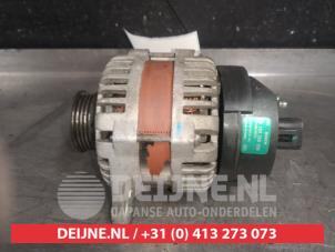 Hyundai I10 Dynamo O577722 photo 2