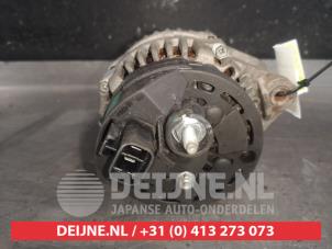 Hyundai I10 Dynamo O577722 photo 3