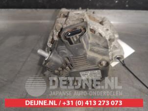 Hyundai I10 Dynamo O577758 foto 3
