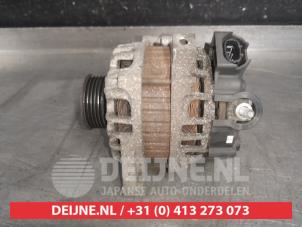 Hyundai I10 Dynamo O577758 foto 2