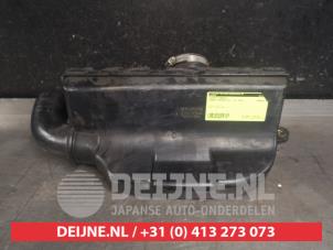 Subaru Impreza Air box O577774 photo 2