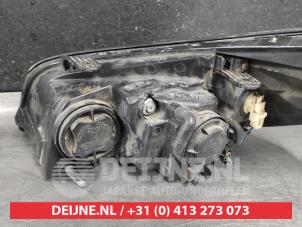 Chevrolet Epica Scheinwerfer rechts O577796 foto 3