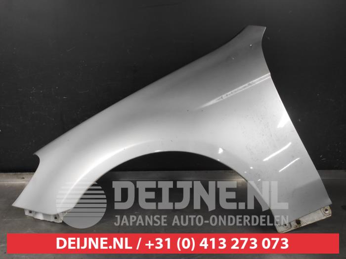 Chevrolet Epica Front wing, left O577799