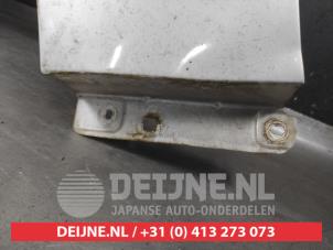Chevrolet Epica Front wing, left O577799 photo 2