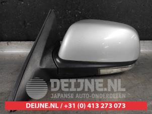 Chevrolet Epica Wing mirror, left O577800 photo 2