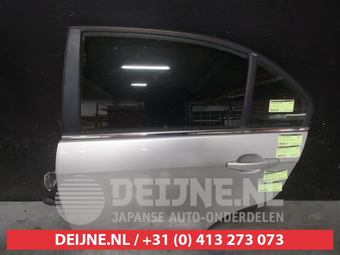 Chevrolet Epica Portier 4Deurs links-achter O577804