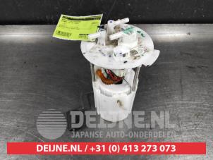 Gebruikte Tank element Pomp Hyundai i10 1.0 12V Prijs € 100,00 Margeregeling aangeboden door V.Deijne Jap.Auto-onderdelen BV
