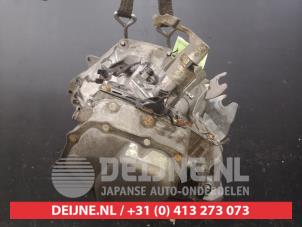 Suzuki Wagon R+ Getriebe O577934 foto 3