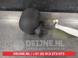 Suzuki Splash Toerenteller O577939 foto 2