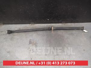Gebruikte Cardanas Chevrolet Captiva (C140) 2.2 D 16V 4x4 Prijs € 75,00 Margeregeling aangeboden door V.Deijne Jap.Auto-onderdelen BV