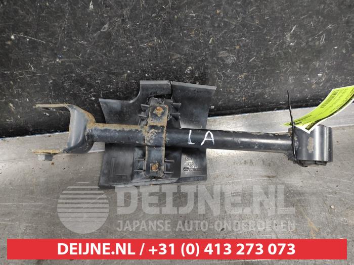Mazda CX-5 Querlenker links hinten O578007