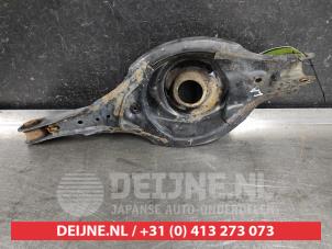 Mazda CX-5 Querlenker links hinten O578012 foto 2