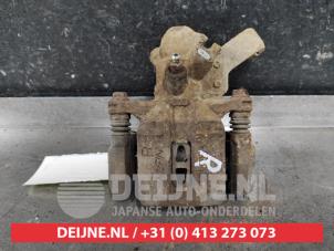Suzuki SX-4 Rear brake calliper, right O578039 photo 3