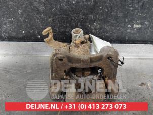 Suzuki SX-4 Rear brake calliper, right O578039 photo 2