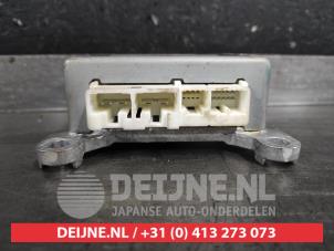 Toyota Aygo Stuurbekrachtiging Computer O578071 foto 3