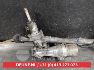 Subaru Legacy Lenkgetriebe Servo O578091 foto 2