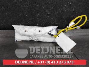 Kia Ceed Sportswagon Airbag Sitz (Sitzplatz) O578093 foto 2