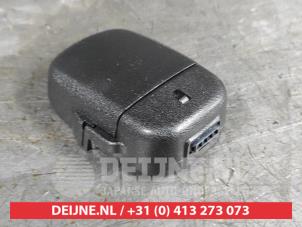 Chevrolet Captiva Regensensor O578189 foto 2