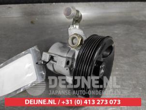 Gebruikte Servopomp Chevrolet Captiva (C140) 2.2 D 16V 4x4 Prijs € 50,00 Margeregeling aangeboden door V.Deijne Jap.Auto-onderdelen BV