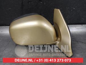 Suzuki Grand Vitara Buitenspiegel rechts O578376 foto 2