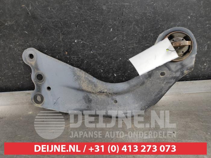 Mazda CX-5 Draagarm rechts-achter O578380