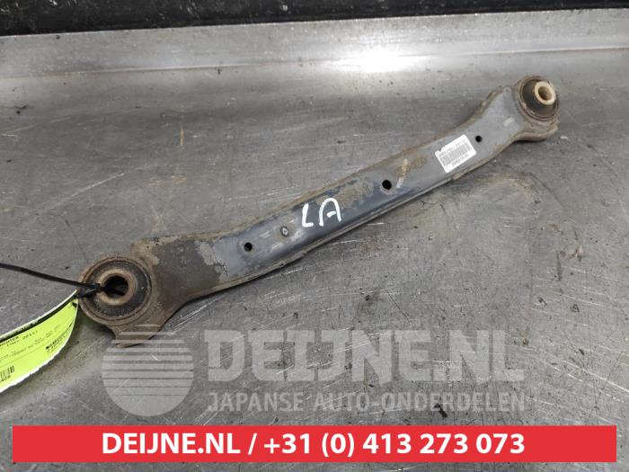 Hyundai IX35 Querlenker links hinten O578408