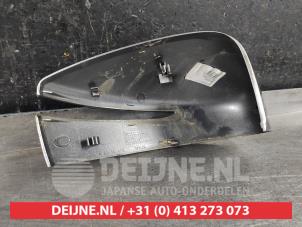 Nissan Note Spiegelkap links O578471 foto 3