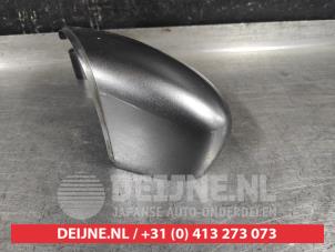 Nissan Note Spiegelkap links O578471 foto 2