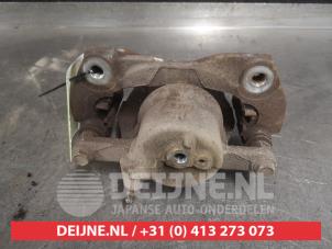 Subaru Trezia Front brake calliper, right O578539 photo 2