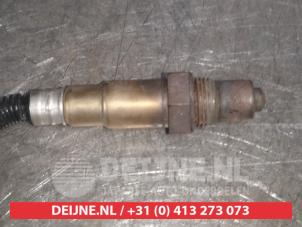 Suzuki Splash Lambda Sonde O578564 foto 2