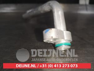 Suzuki Splash Airco Leiding O578574 foto 2