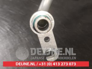 Suzuki Splash Airco Leiding O578574 foto 3