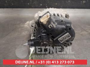 Hyundai I10 Dynamo O578585 foto 3