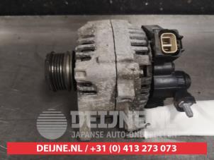 Hyundai I10 Dynamo O578585 foto 2