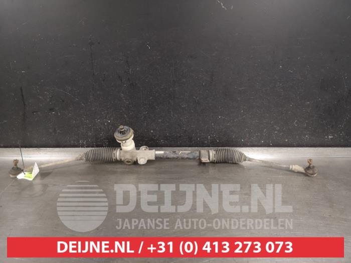Hyundai I10 Steering box O578589