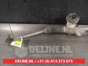Hyundai I10 Stuurhuis O578589 foto 2