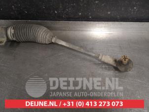 Hyundai I10 Stuurhuis O578589 foto 3