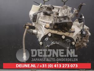 Kia Ceed Gearbox O578651 photo 3