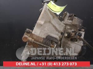 Kia Ceed Gearbox O578651 photo 2