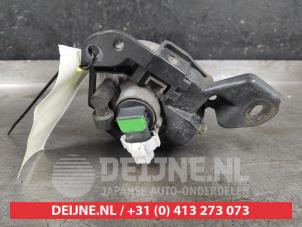Mazda CX-5 Fog light, front right O578689 photo 2