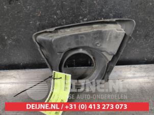 Mazda CX-5 Stoßstangenrost O578690 foto 2
