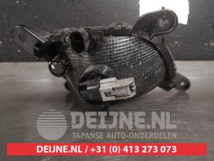 Kia Picanto Dagrijverlichting rechts O578736 foto 2