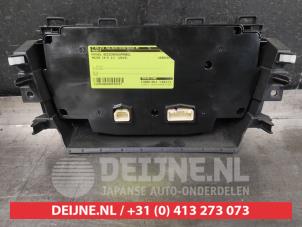 Mazda CX-5 Kachel Bedieningspaneel O578727 foto 2
