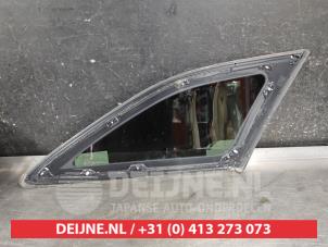 Kia Ceed Sportswagon Extra window 4-door, left O578804 photo 2