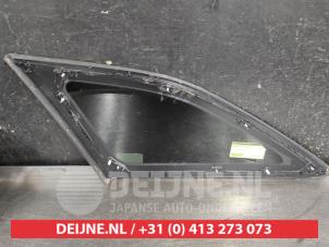Kia Ceed Sportswagon Extra window 4-door, right O578812 photo 2