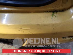 Mazda 3 Achterbumper O578850 foto 3