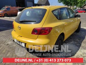 Mazda 3 Achterlicht rechts O578852 foto 3